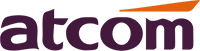 Atcom