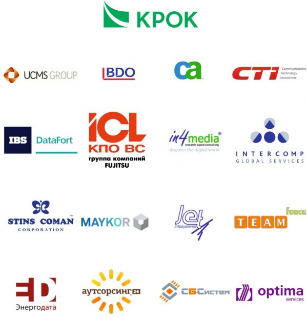 Описание: партнеры_1