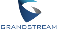 Grandstream