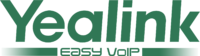 Yealink